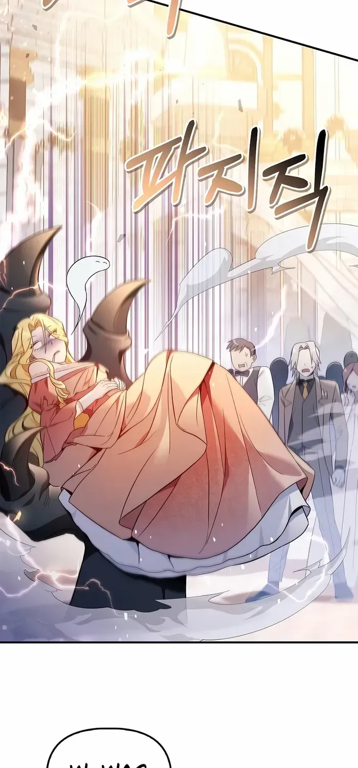 Read Regressor Instruction Manual chapter 107 image 62 on Lezhin