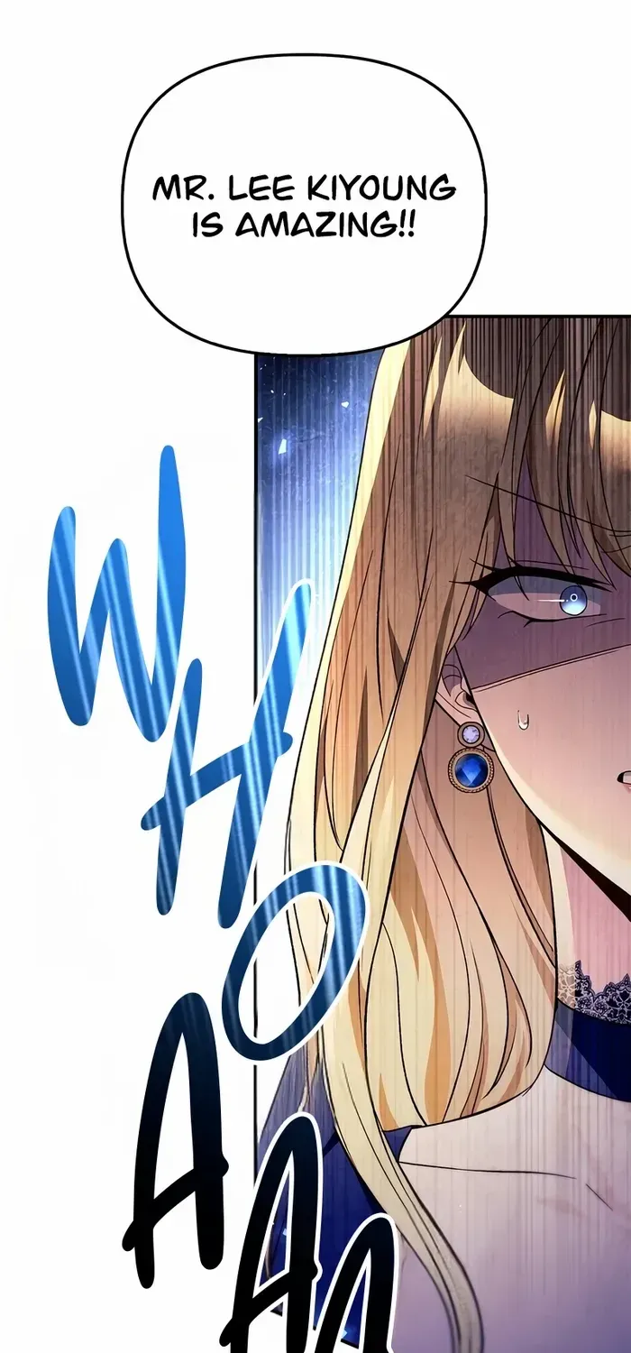 Read Regressor Instruction Manual chapter 107 image 64 on Lezhin