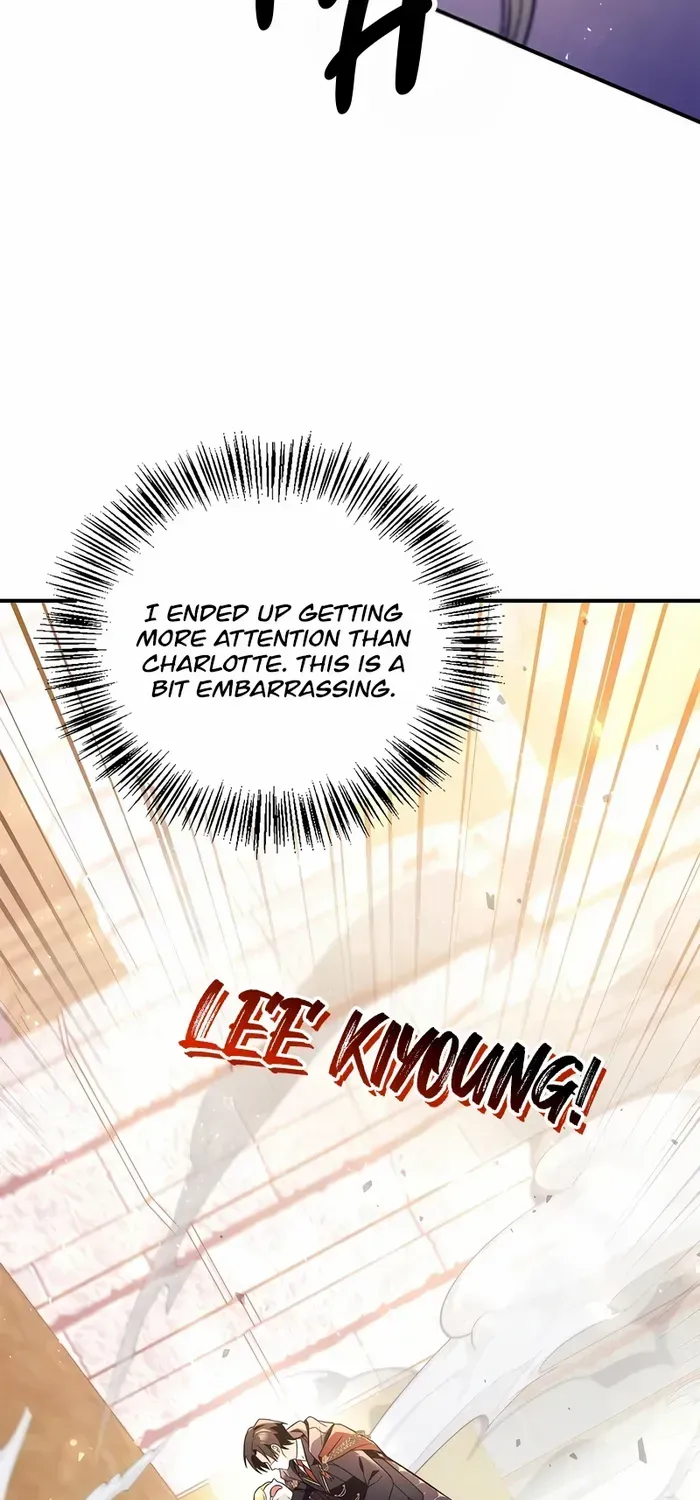 Read Regressor Instruction Manual chapter 107 image 65 on Lezhin