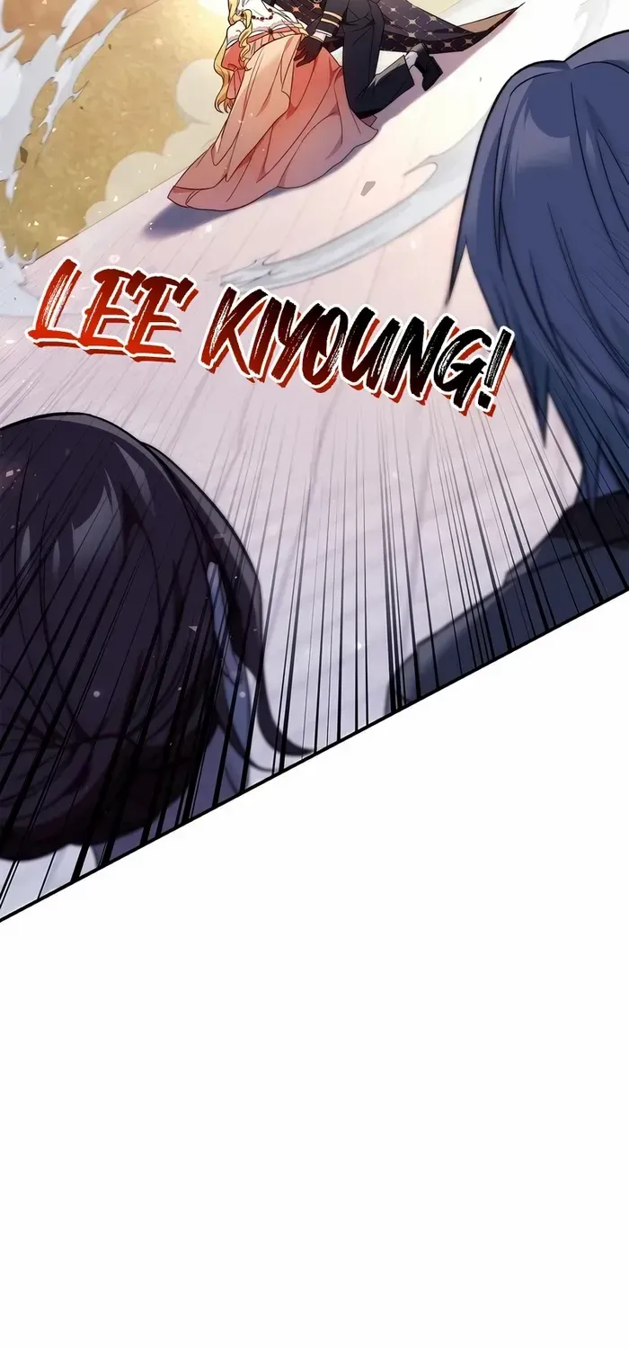 Read Regressor Instruction Manual chapter 107 image 66 on Lezhin