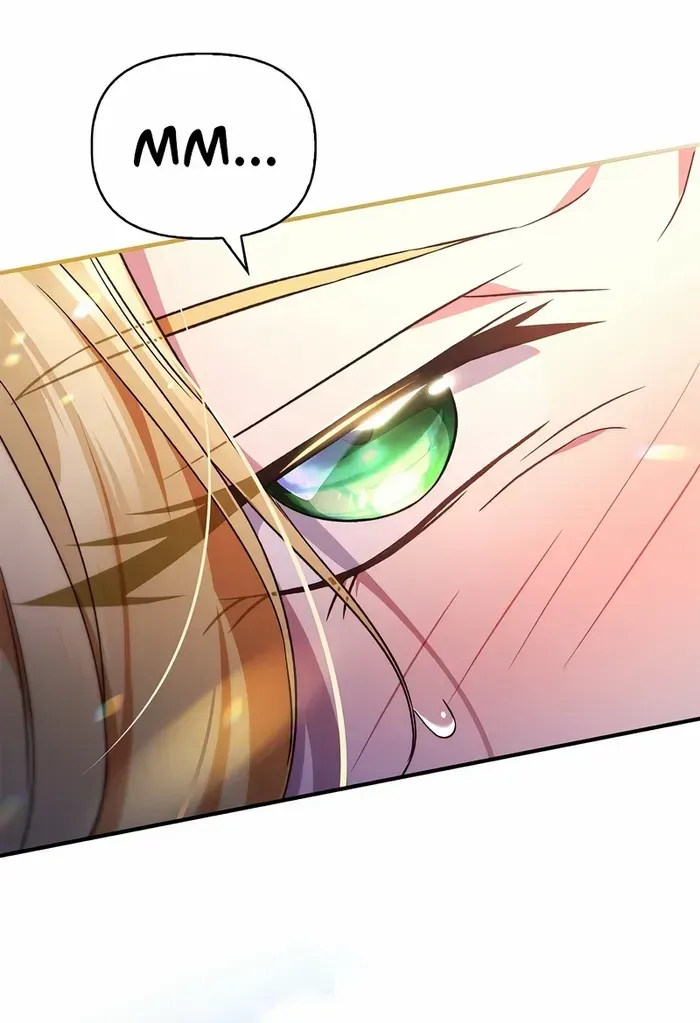 Read Regressor Instruction Manual chapter 107 image 67 on Lezhin