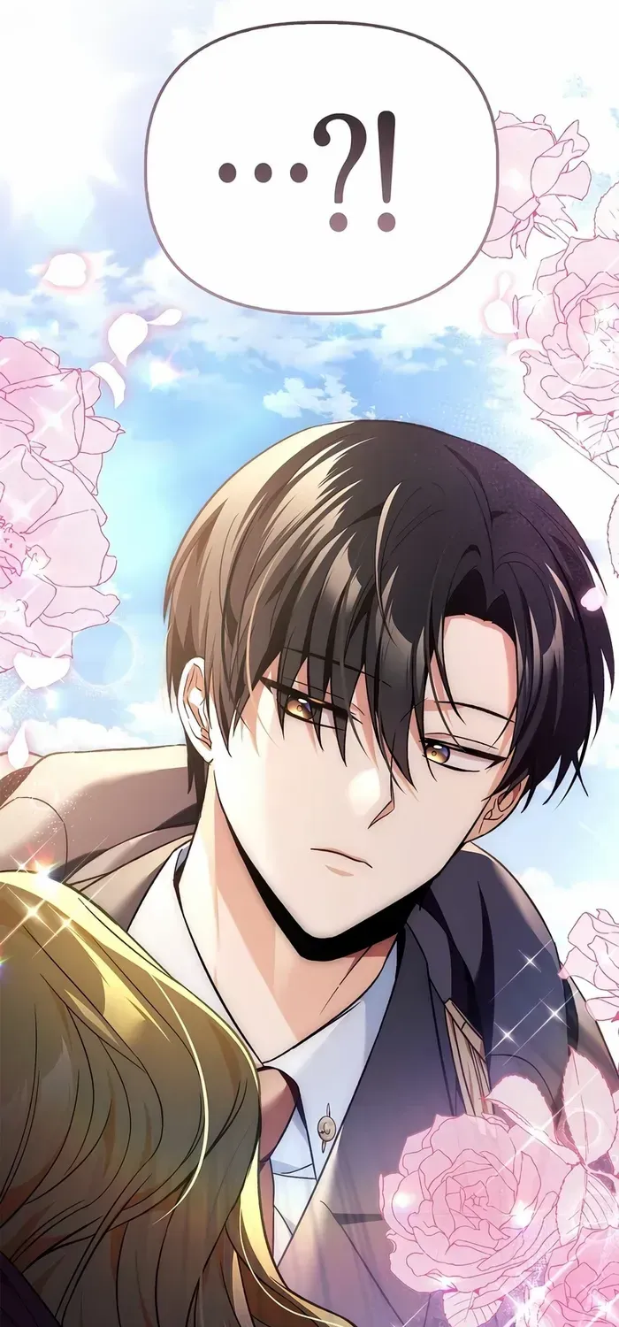 Read Regressor Instruction Manual chapter 107 image 68 on Lezhin