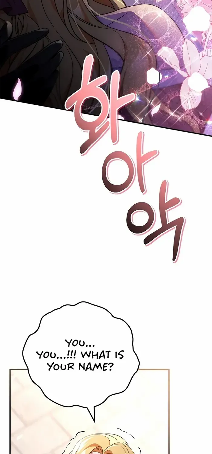 Read Regressor Instruction Manual chapter 107 image 69 on Lezhin