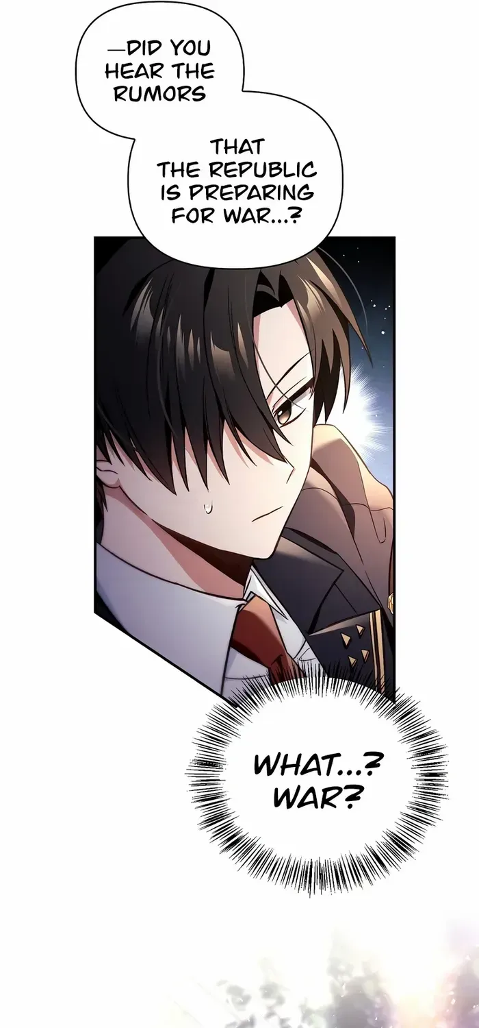Read Regressor Instruction Manual chapter 107 image 7 on Lezhin