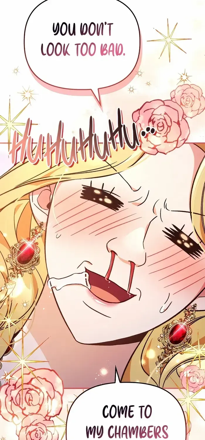 Read Regressor Instruction Manual chapter 107 image 71 on Lezhin