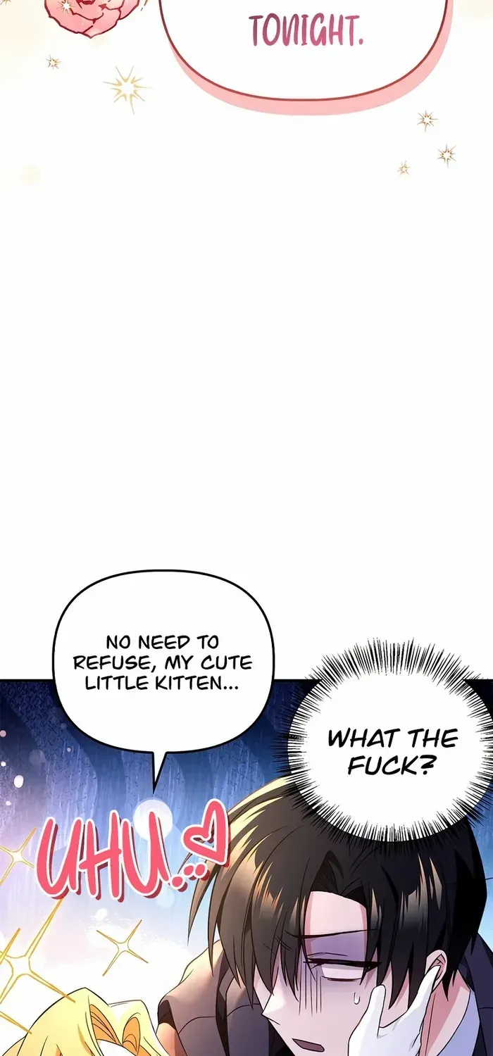 Read Regressor Instruction Manual chapter 107 image 72 on Lezhin
