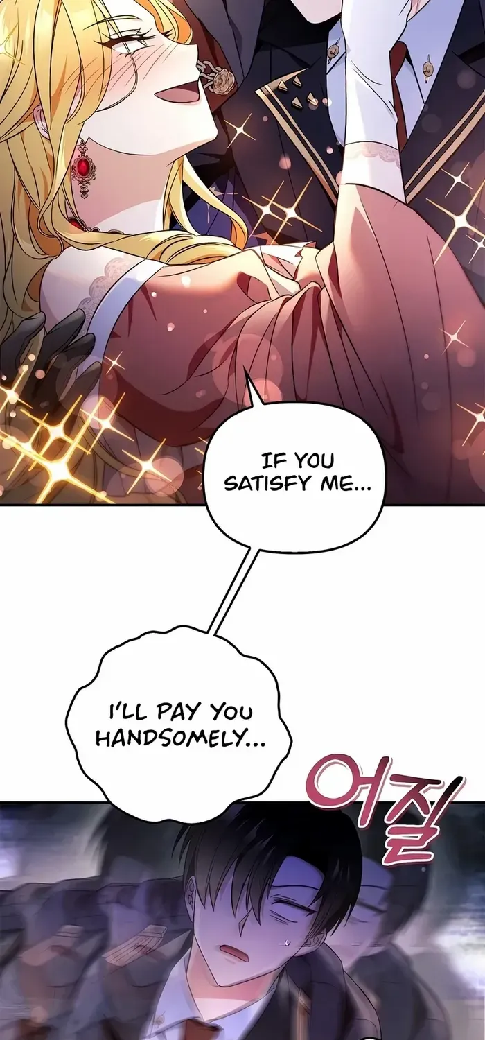 Read Regressor Instruction Manual chapter 107 image 73 on Lezhin