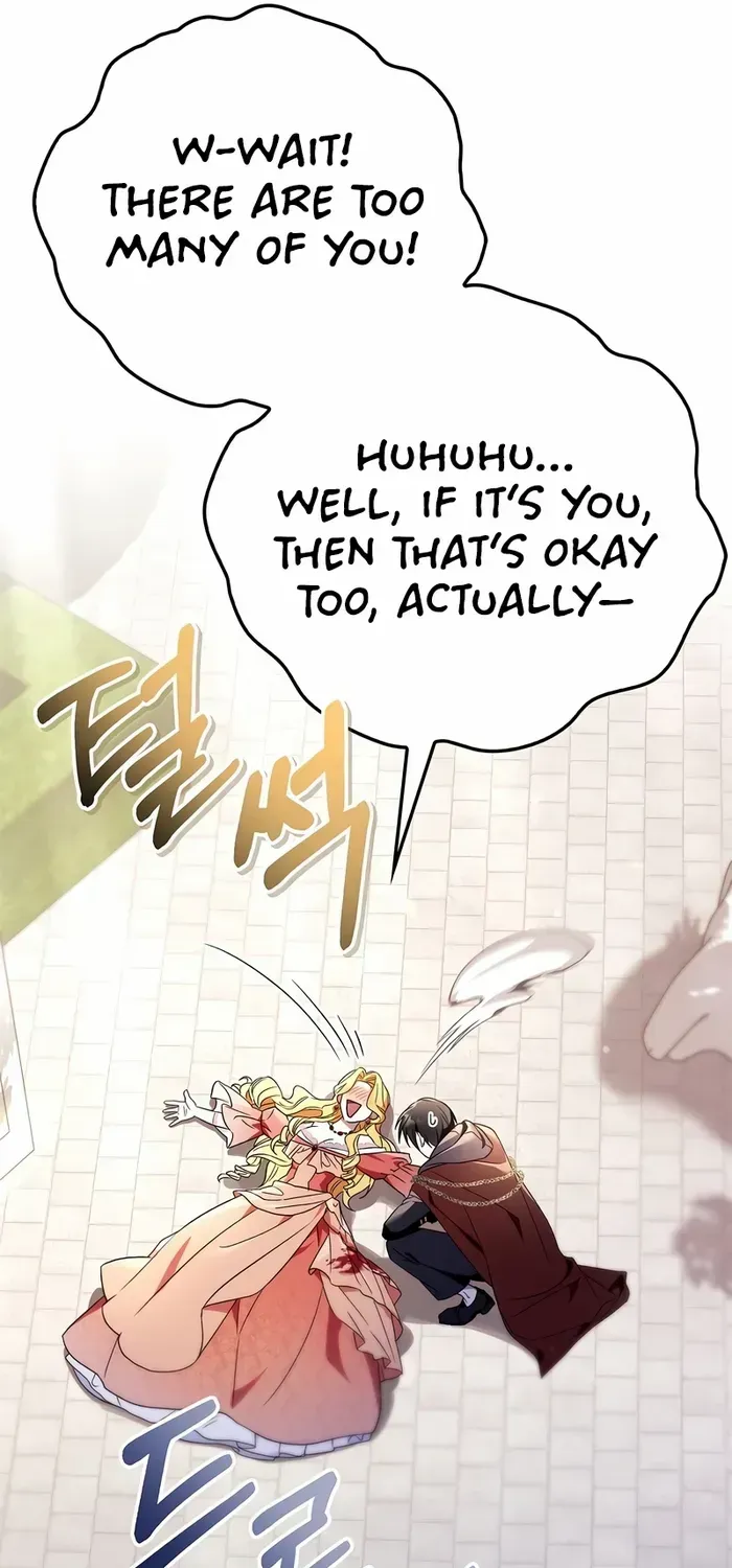 Read Regressor Instruction Manual chapter 107 image 75 on Lezhin