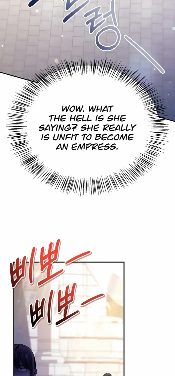 Read Regressor Instruction Manual chapter 107 image 76 on Lezhin