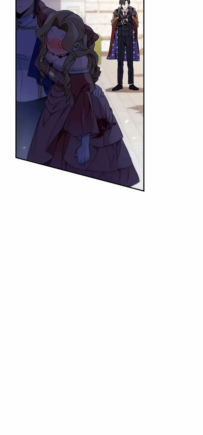 Read Regressor Instruction Manual chapter 107 image 77 on Lezhin