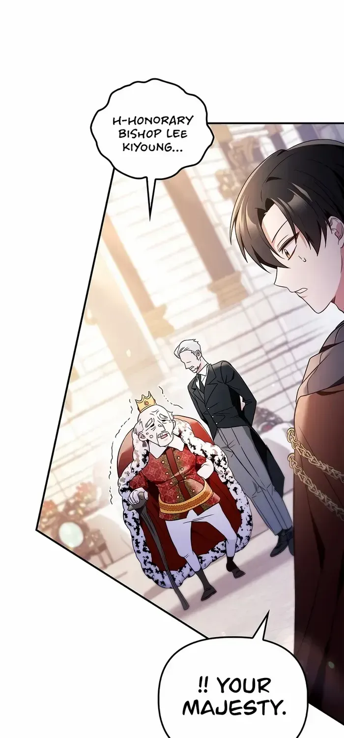 Read Regressor Instruction Manual chapter 107 image 78 on Lezhin