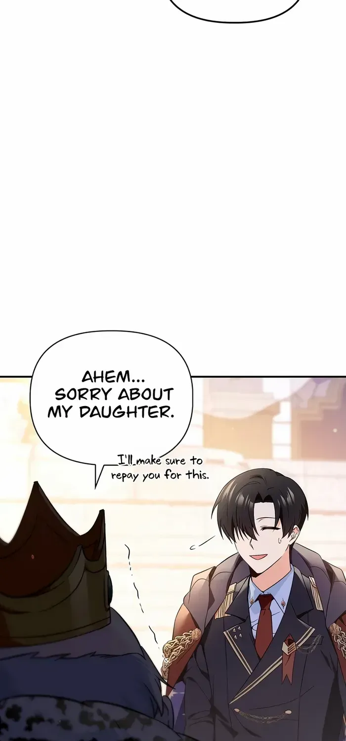 Read Regressor Instruction Manual chapter 107 image 79 on Lezhin