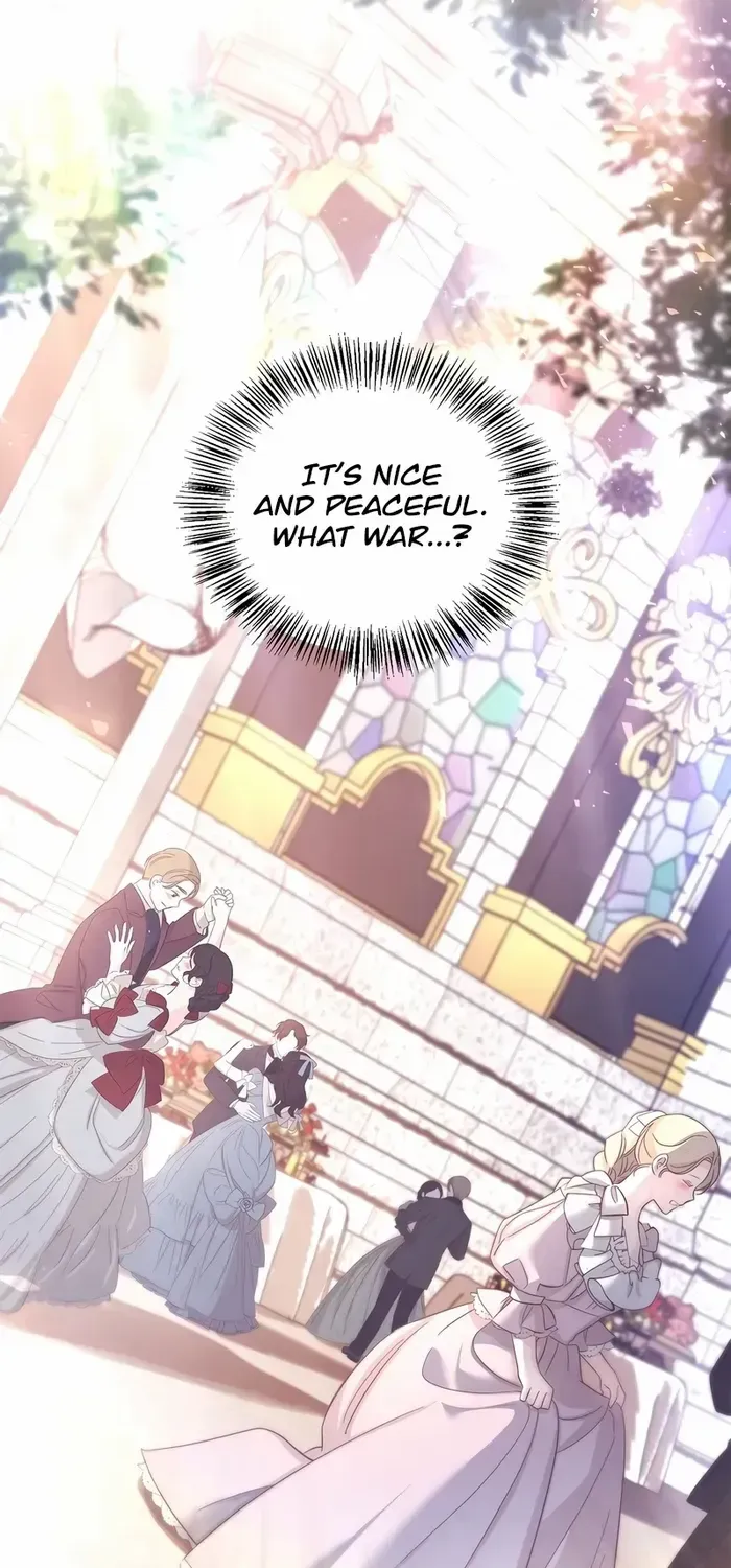 Read Regressor Instruction Manual chapter 107 image 8 on Lezhin