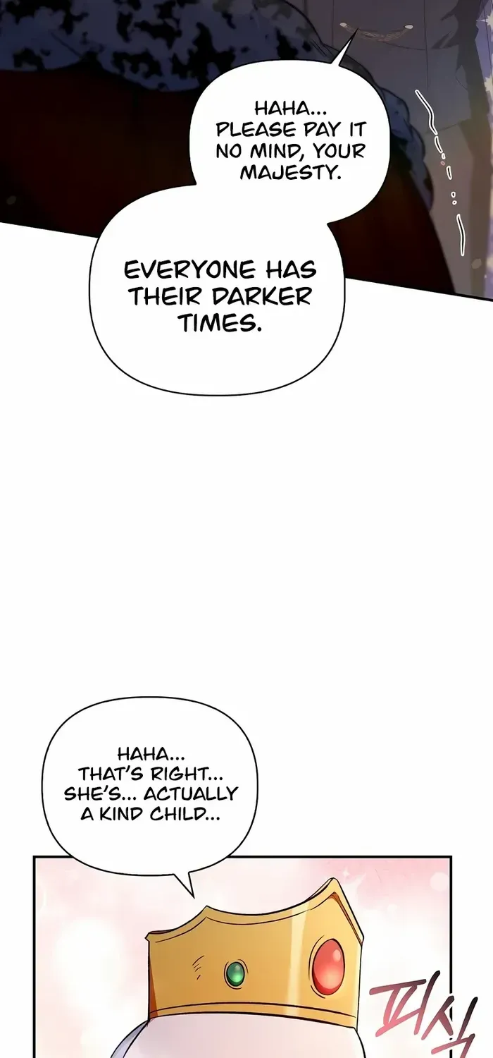 Read Regressor Instruction Manual chapter 107 image 80 on Lezhin