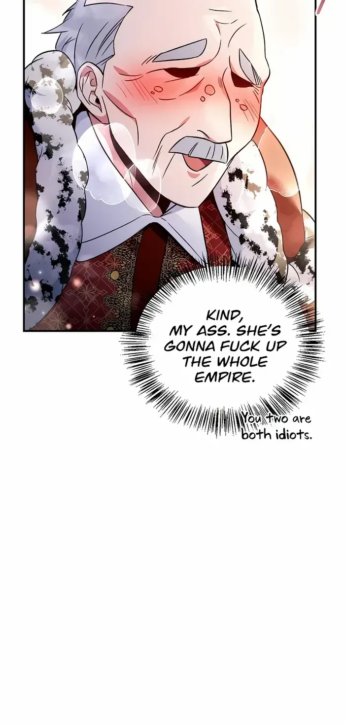 Read Regressor Instruction Manual chapter 107 image 81 on Lezhin