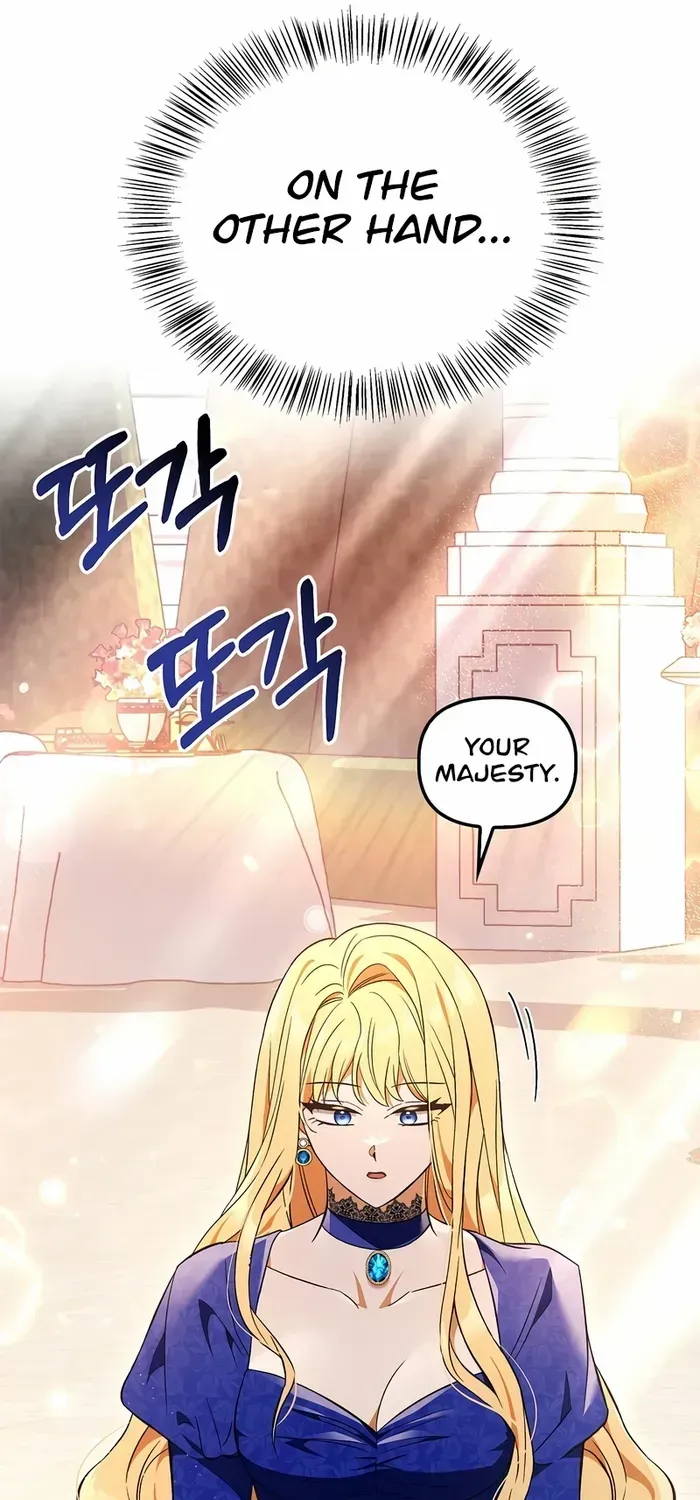 Read Regressor Instruction Manual chapter 107 image 82 on Lezhin