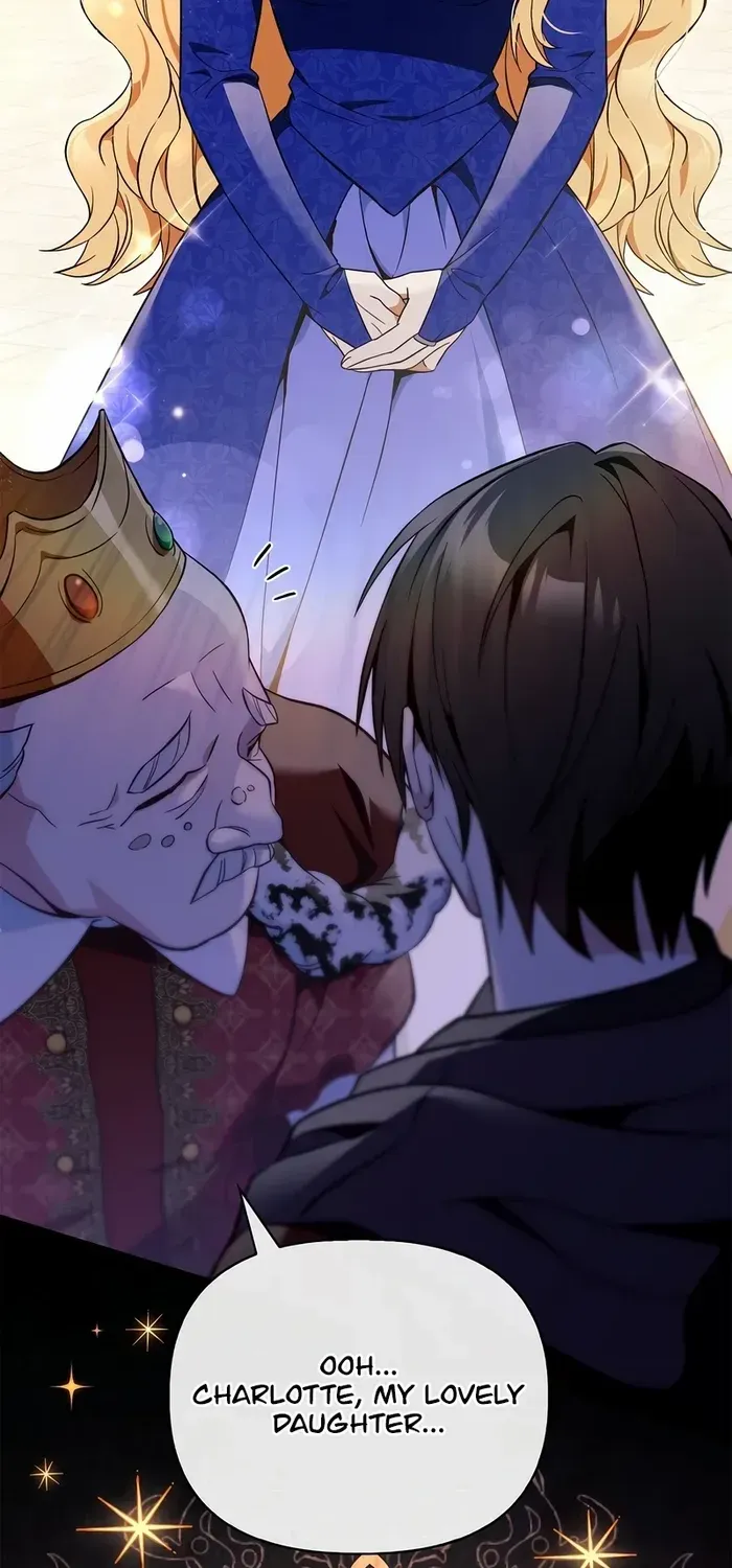 Read Regressor Instruction Manual chapter 107 image 83 on Lezhin