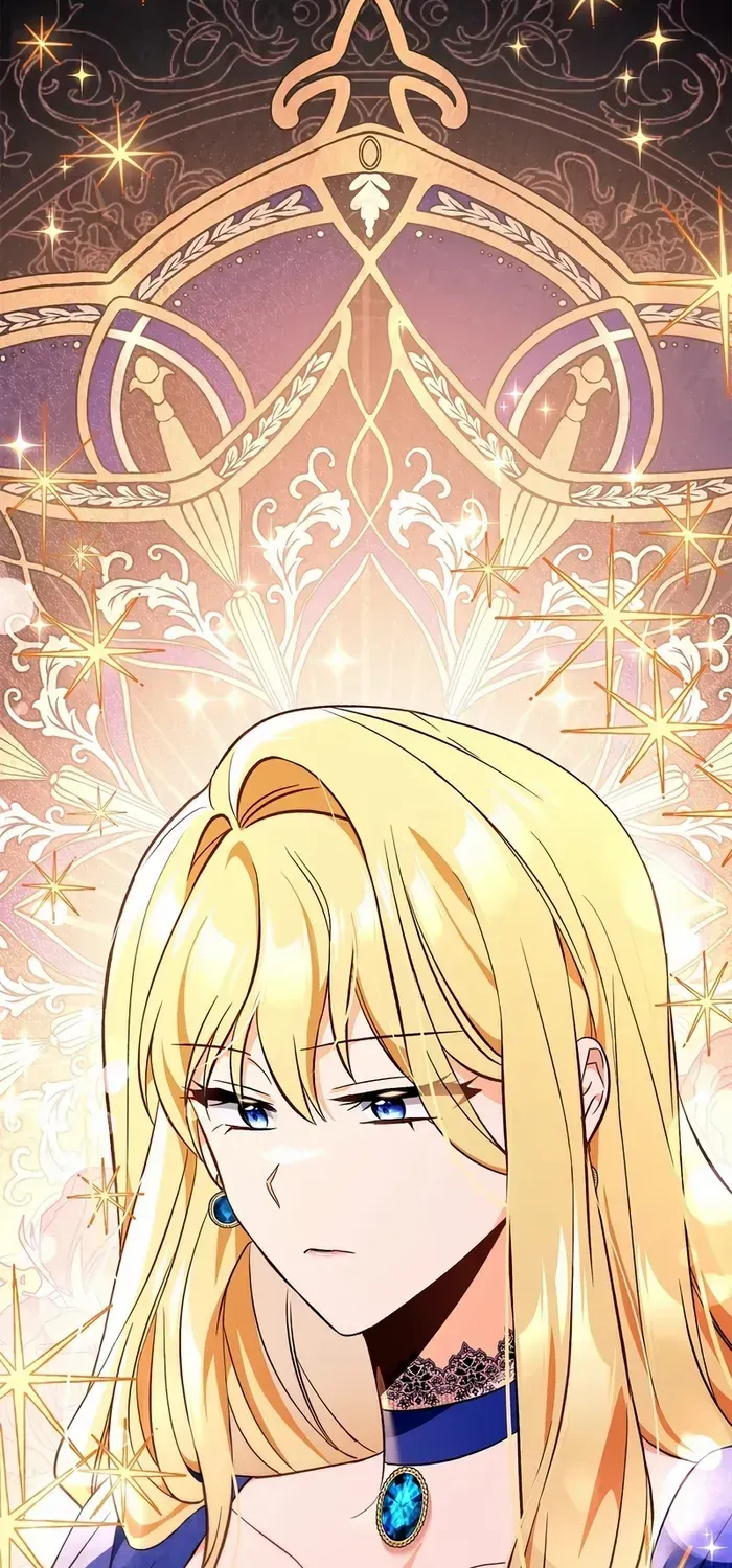Read Regressor Instruction Manual chapter 107 image 84 on Lezhin