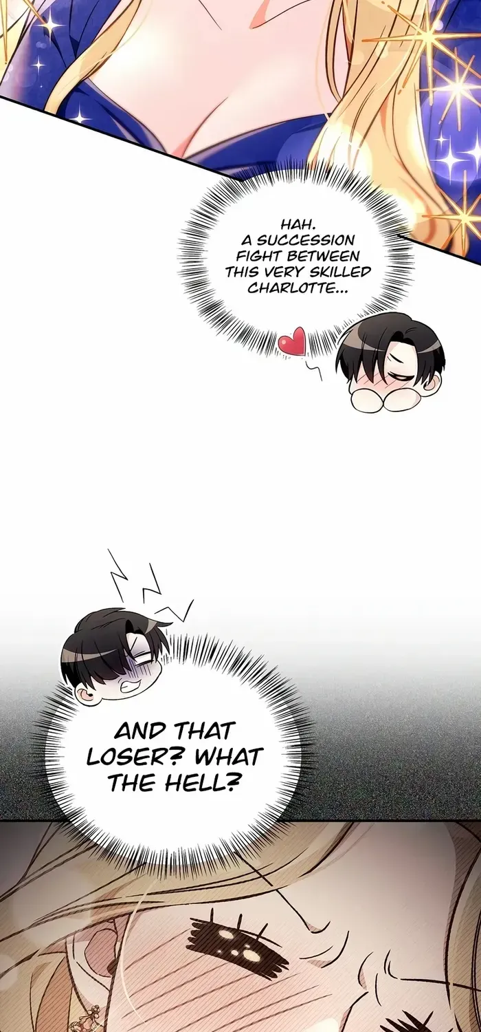 Read Regressor Instruction Manual chapter 107 image 85 on Lezhin