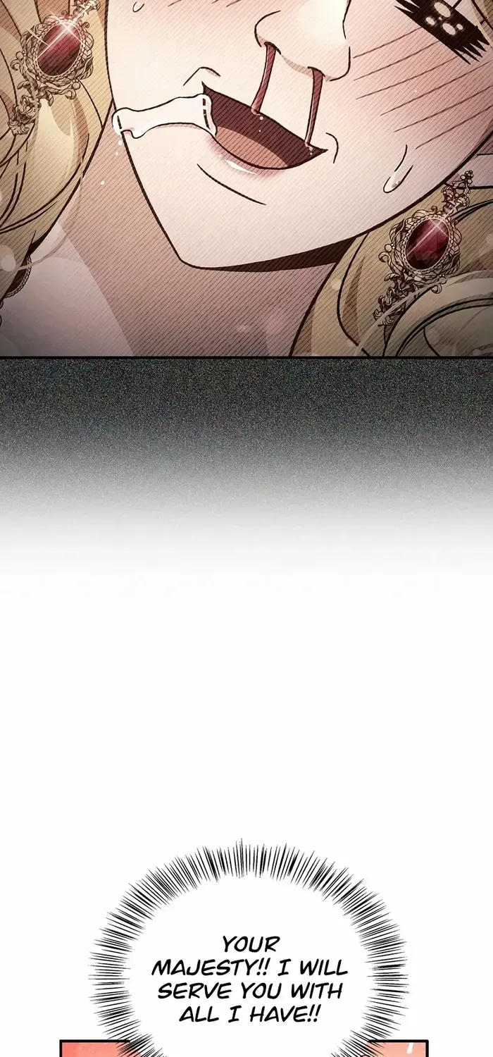 Read Regressor Instruction Manual chapter 107 image 86 on Lezhin