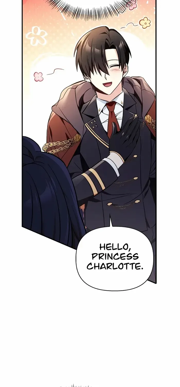 Read Regressor Instruction Manual chapter 107 image 87 on Lezhin