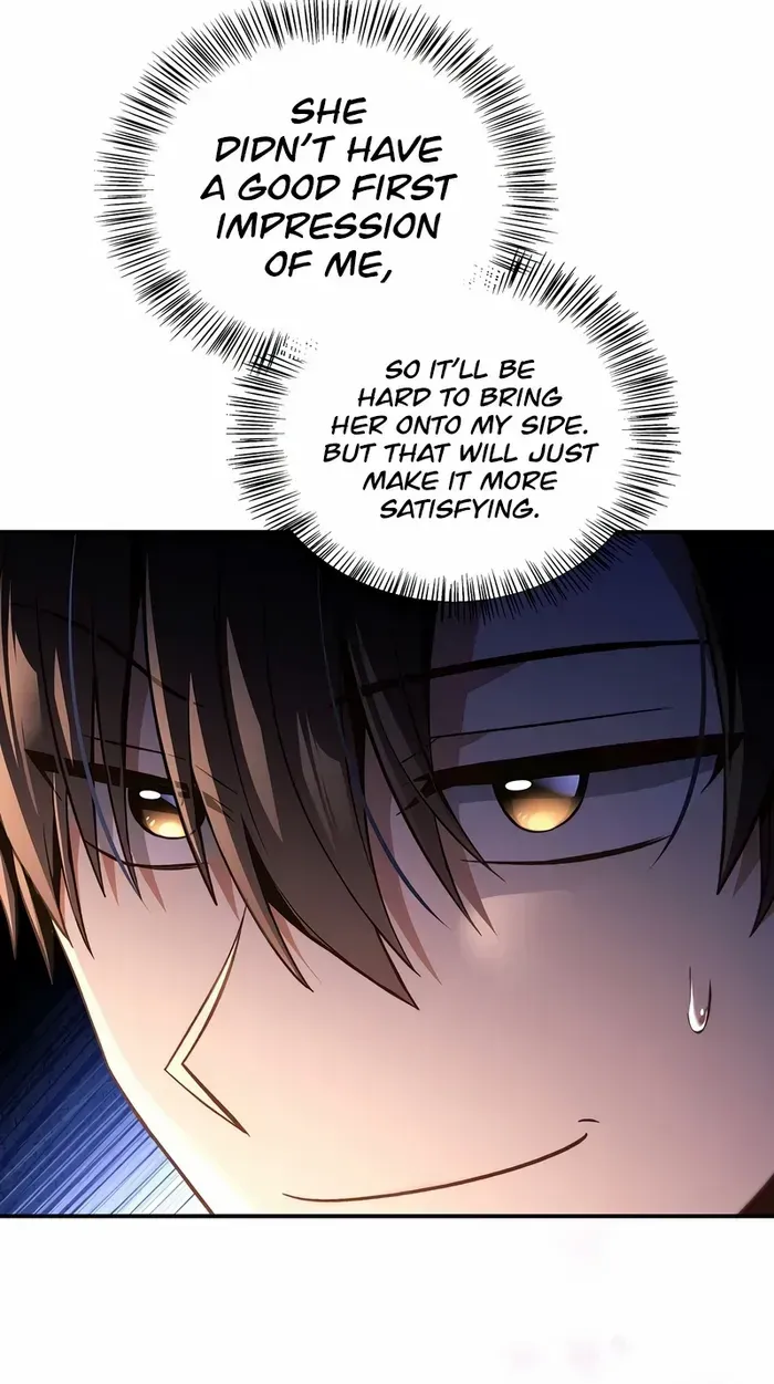 Read Regressor Instruction Manual chapter 107 image 88 on Lezhin