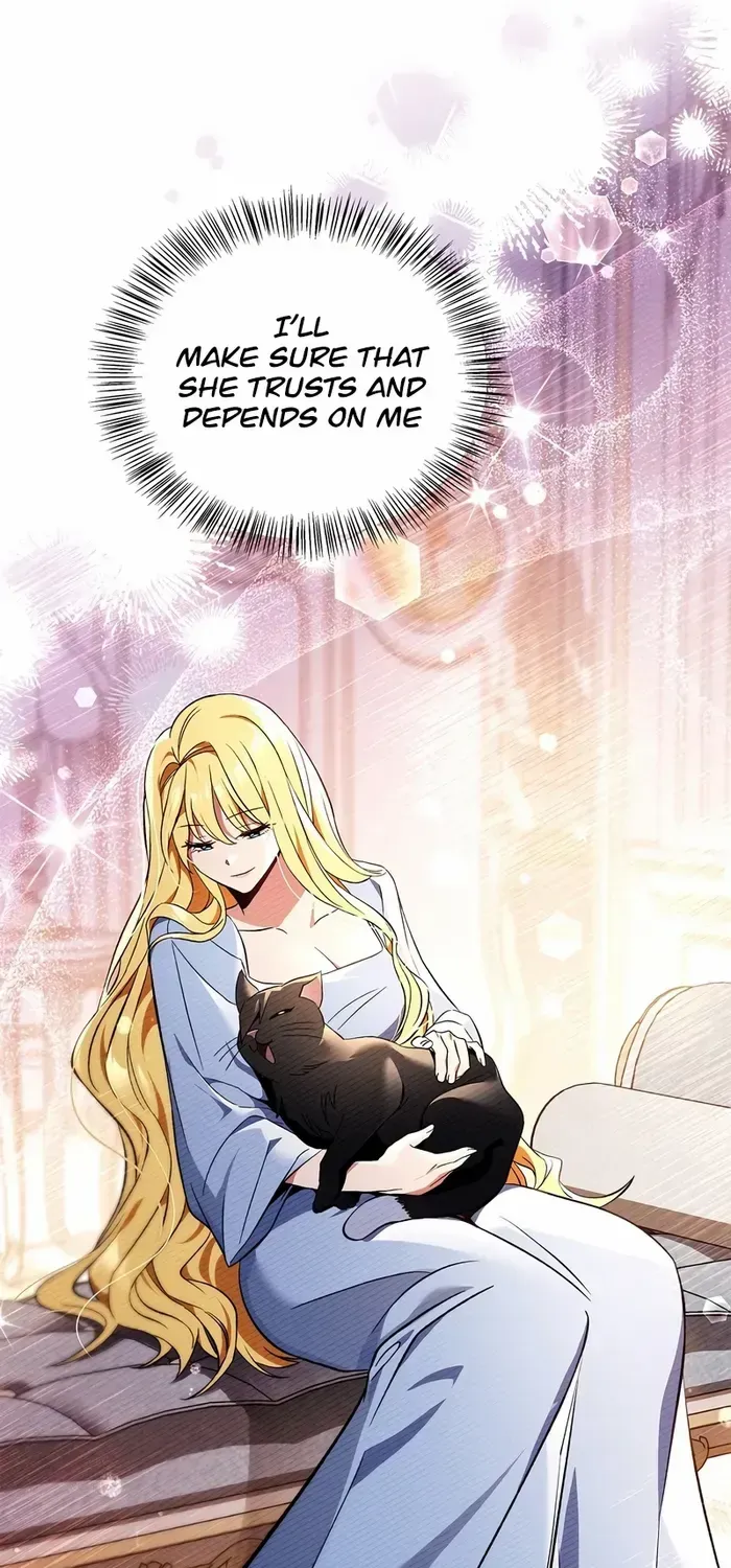Read Regressor Instruction Manual chapter 107 image 89 on Lezhin