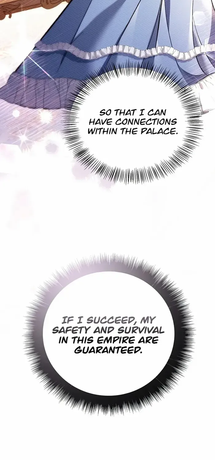 Read Regressor Instruction Manual chapter 107 image 90 on Lezhin