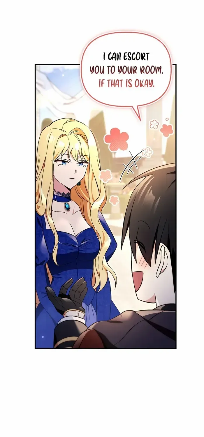 Read Regressor Instruction Manual chapter 107 image 91 on Lezhin
