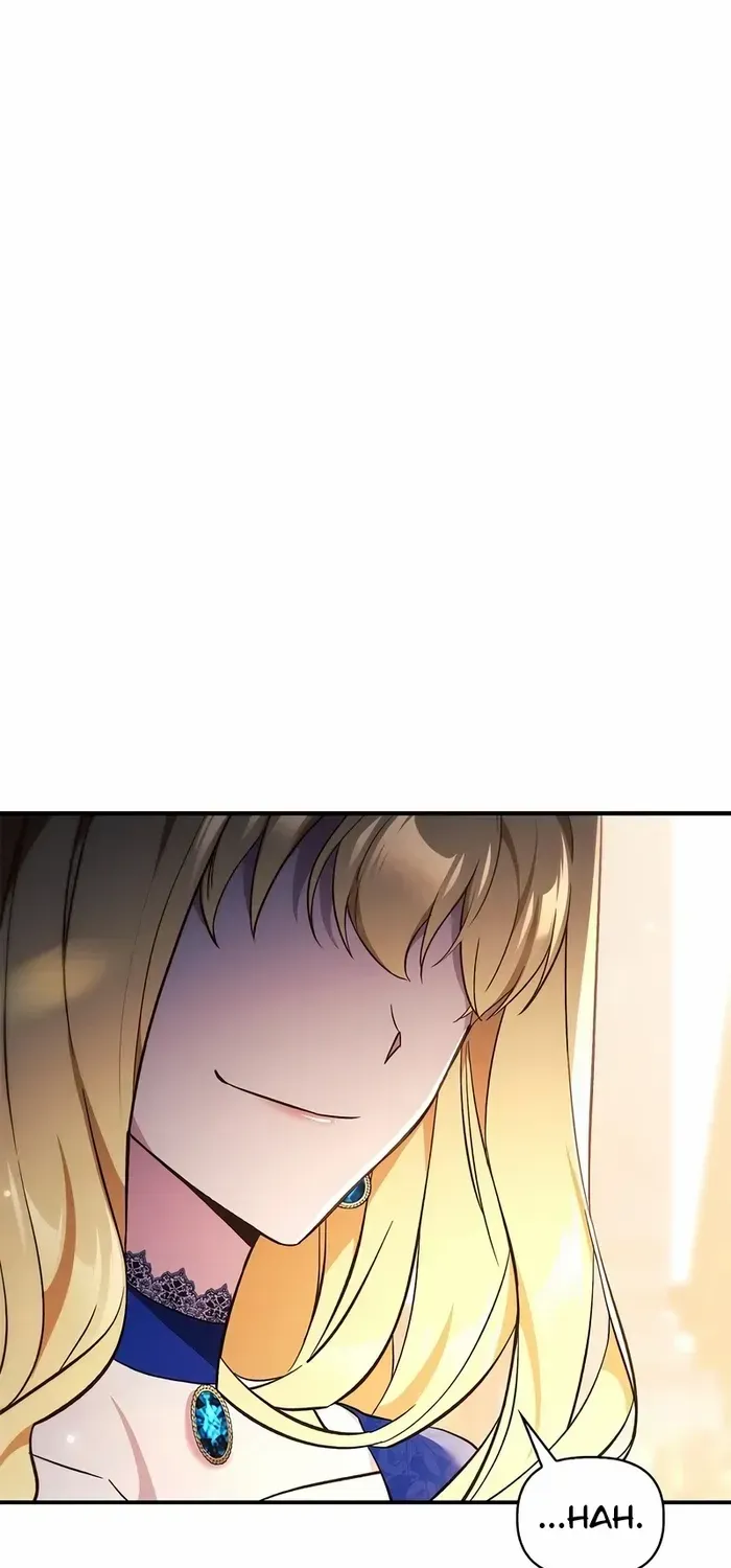 Read Regressor Instruction Manual chapter 107 image 92 on Lezhin