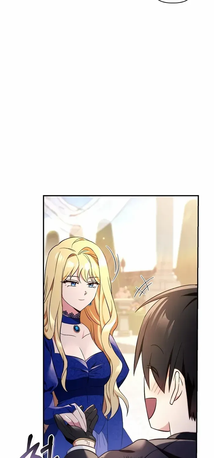 Read Regressor Instruction Manual chapter 107 image 93 on Lezhin