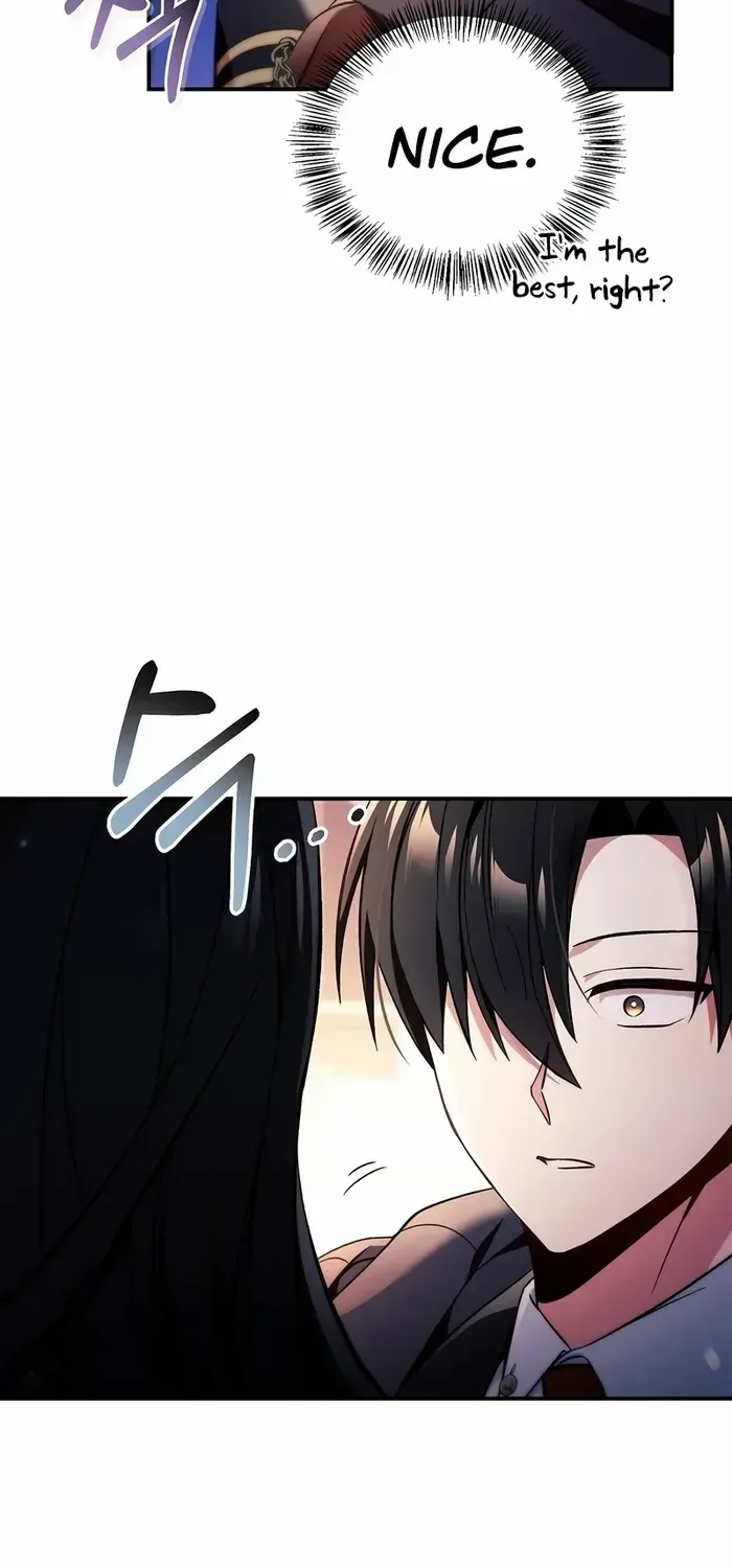 Read Regressor Instruction Manual chapter 107 image 94 on Lezhin