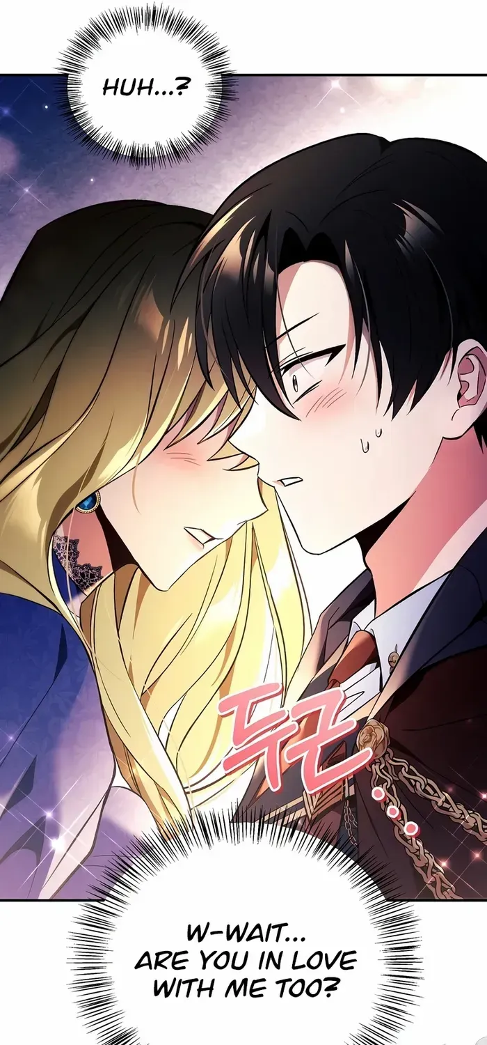 Read Regressor Instruction Manual chapter 107 image 96 on Lezhin