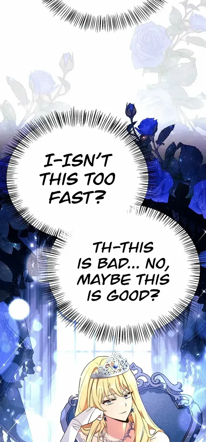 Read Regressor Instruction Manual chapter 107 image 97 on Lezhin