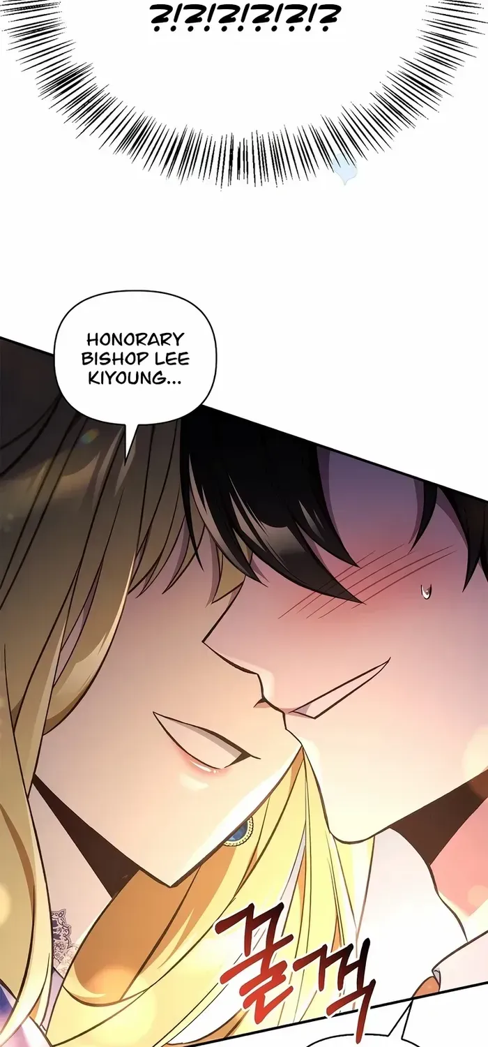 Read Regressor Instruction Manual chapter 107 image 99 on Lezhin