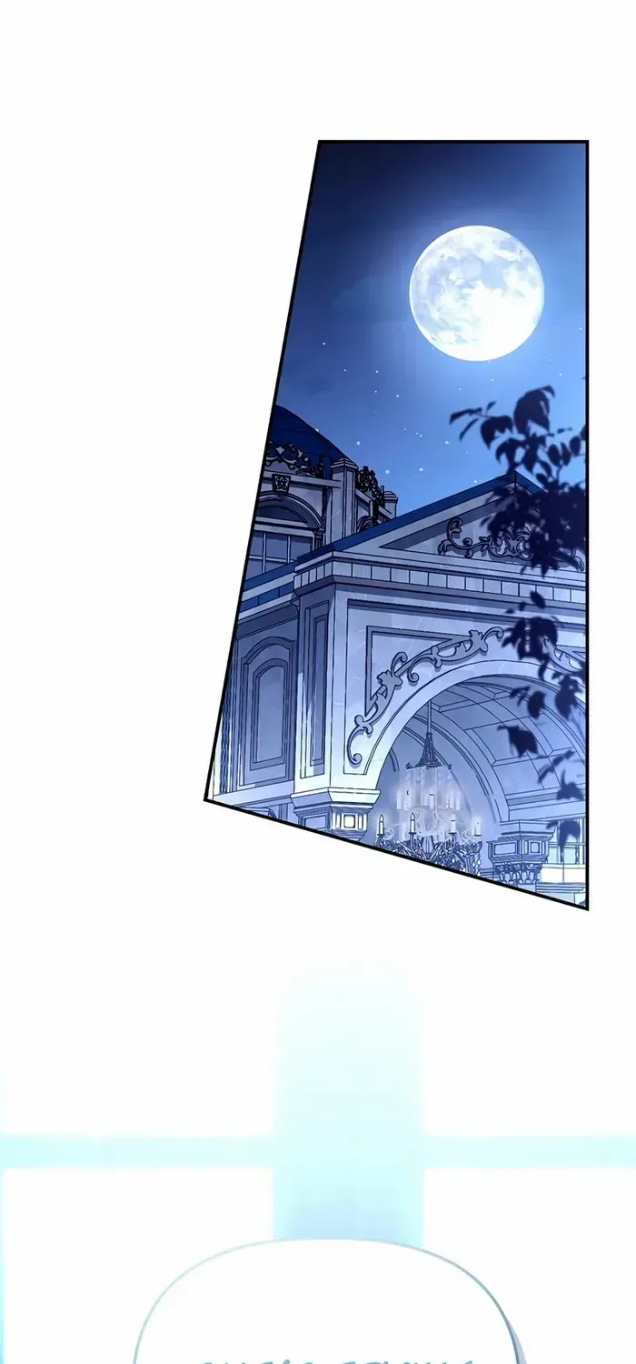 Read Regressor Instruction Manual chapter 108 image 1 on Lezhin