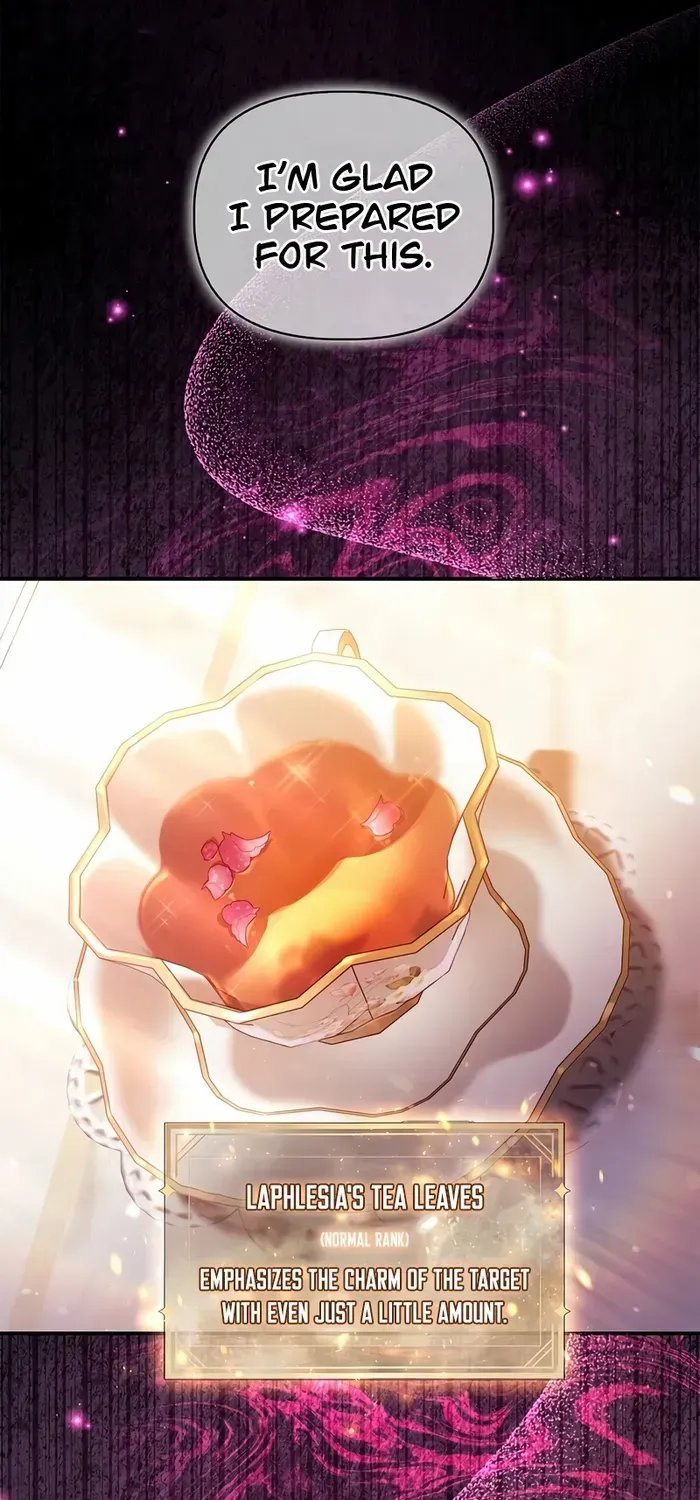 Read Regressor Instruction Manual chapter 108 image 102 on Lezhin