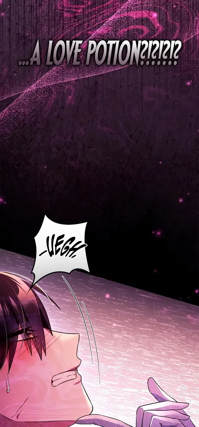 Read Regressor Instruction Manual chapter 108 image 103 on Lezhin