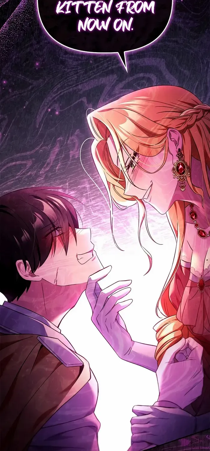 Read Regressor Instruction Manual chapter 108 image 105 on Lezhin