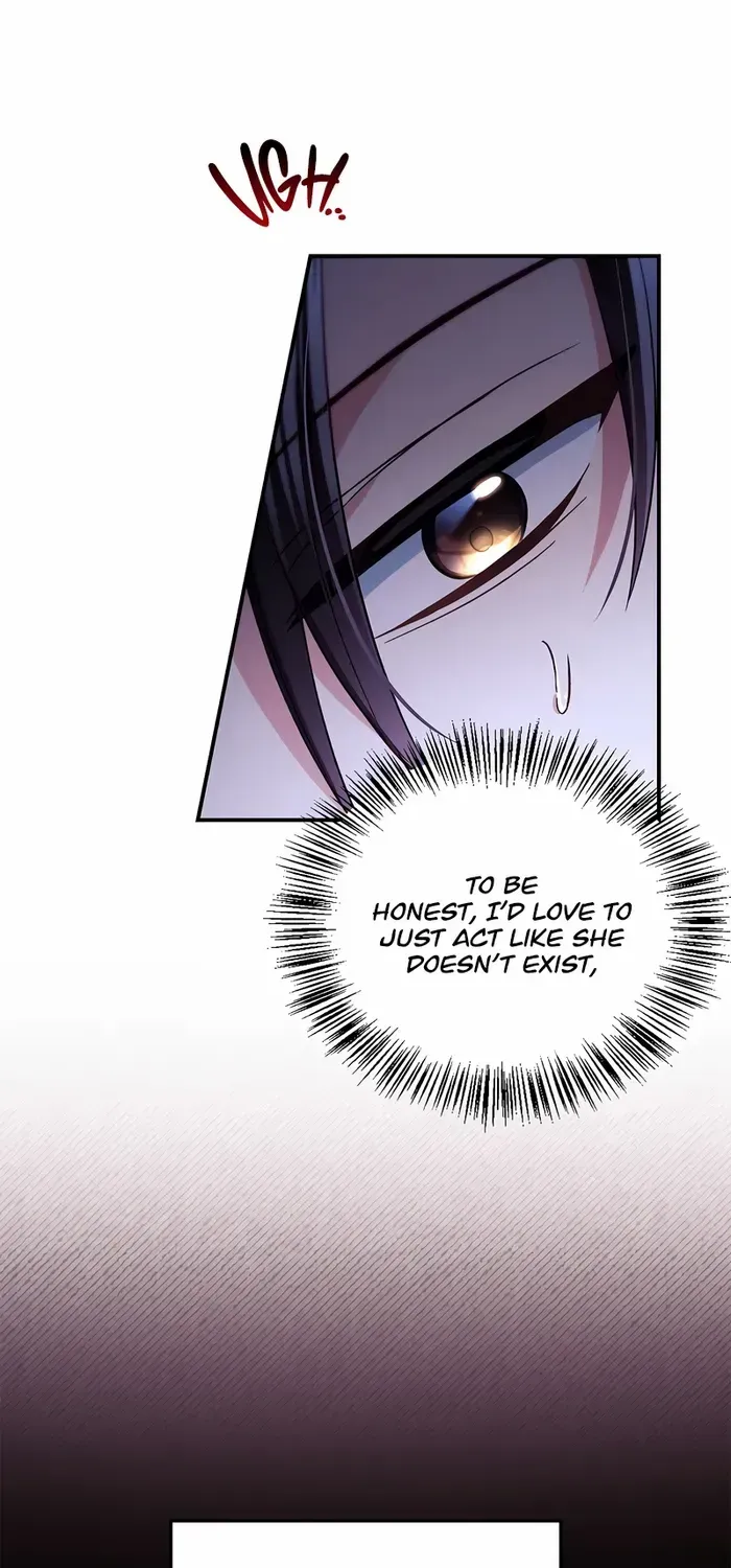 Read Regressor Instruction Manual chapter 108 image 11 on Lezhin