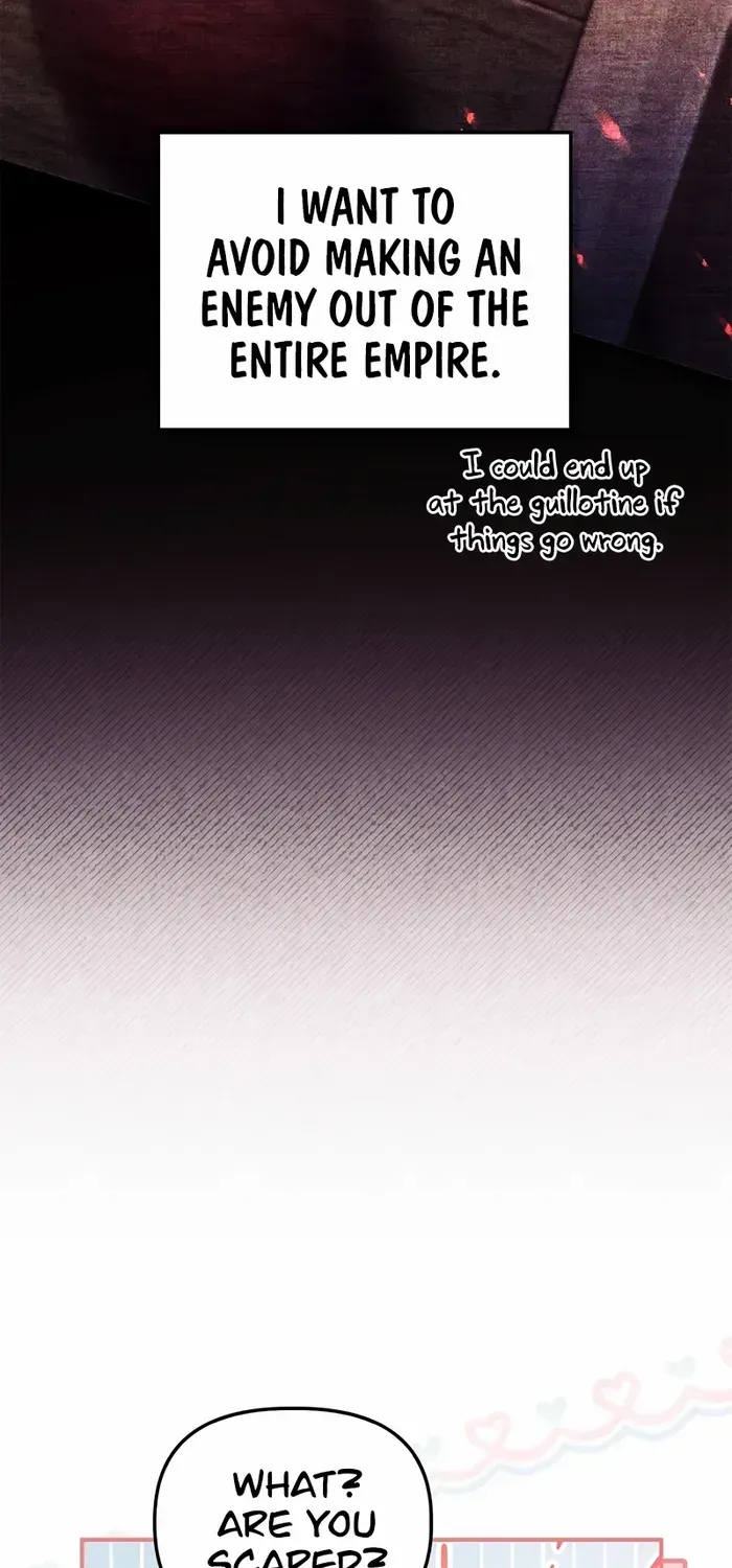 Read Regressor Instruction Manual chapter 108 image 13 on Lezhin