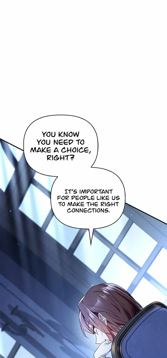 Read Regressor Instruction Manual chapter 108 image 15 on Lezhin