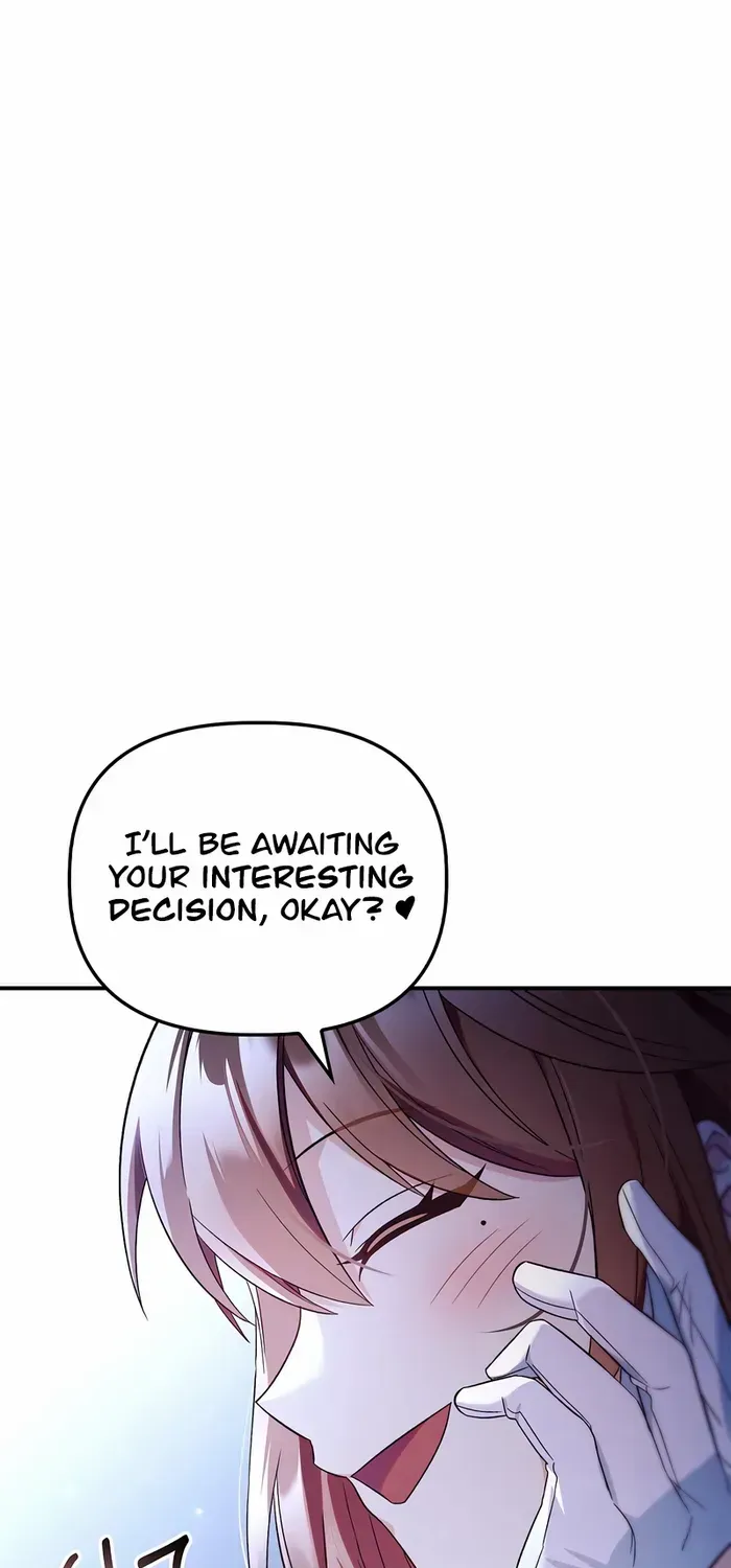Read Regressor Instruction Manual chapter 108 image 18 on Lezhin