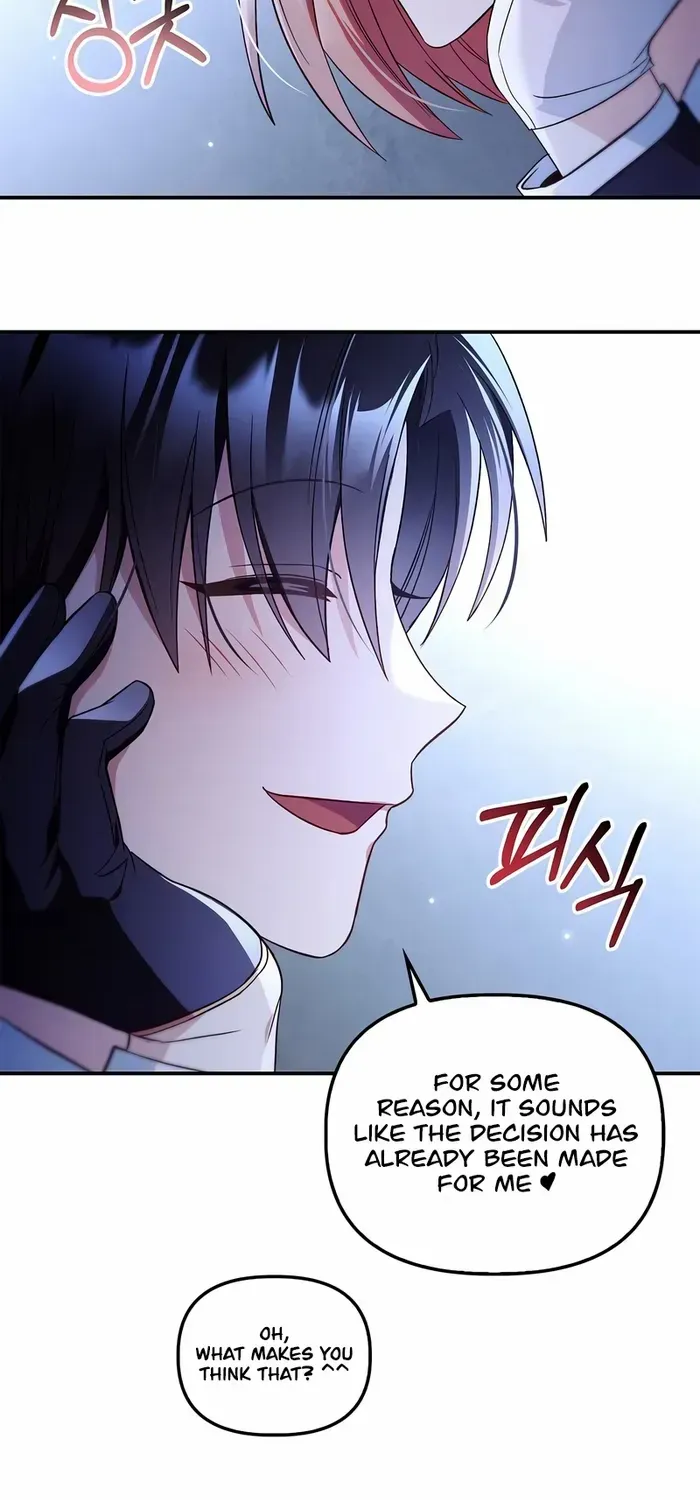 Read Regressor Instruction Manual chapter 108 image 19 on Lezhin