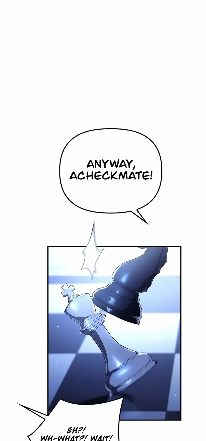 Read Regressor Instruction Manual chapter 108 image 20 on Lezhin