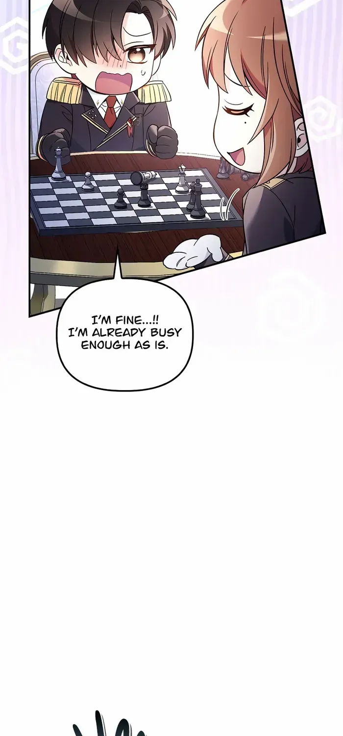 Read Regressor Instruction Manual chapter 108 image 22 on Lezhin