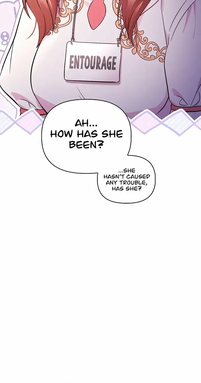 Read Regressor Instruction Manual chapter 108 image 25 on Lezhin