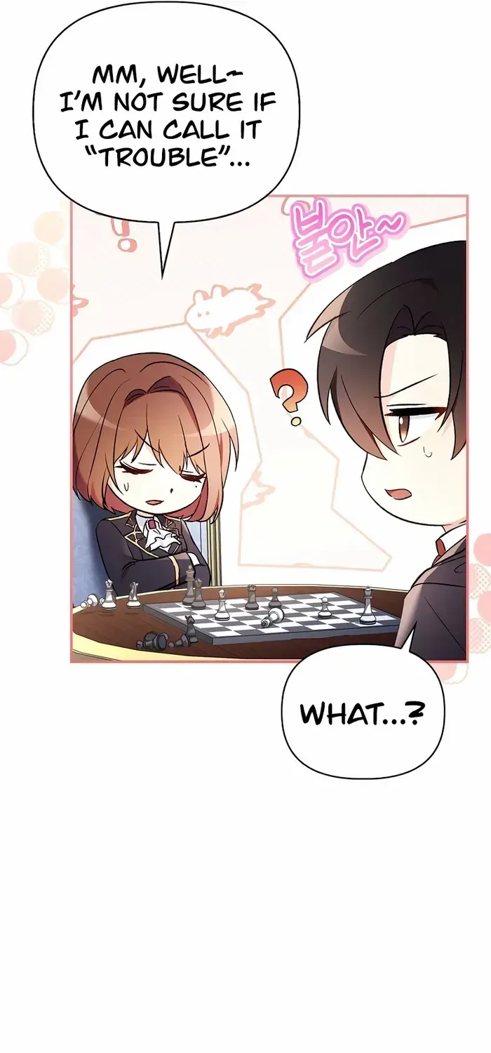 Read Regressor Instruction Manual chapter 108 image 26 on Lezhin