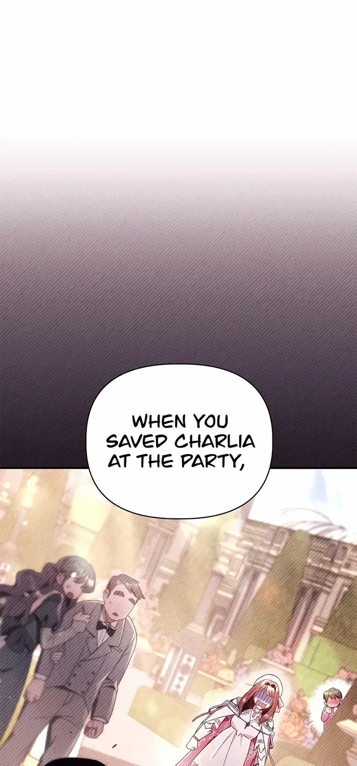 Read Regressor Instruction Manual chapter 108 image 27 on Lezhin