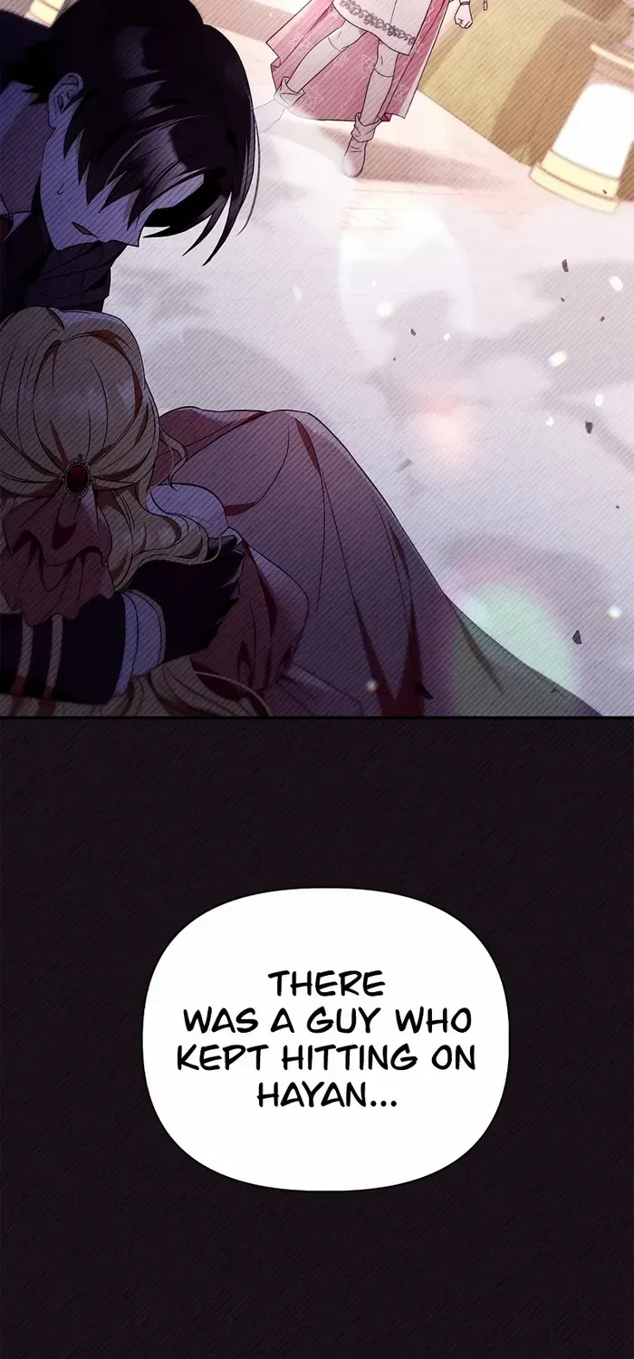 Read Regressor Instruction Manual chapter 108 image 28 on Lezhin